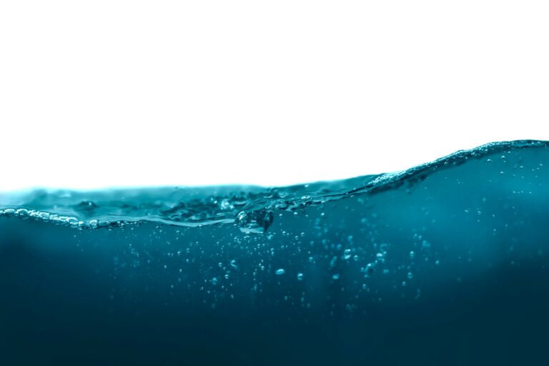 Water!Pro